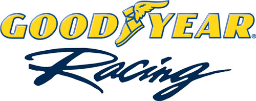 Goodyear Racing Contingency Awards