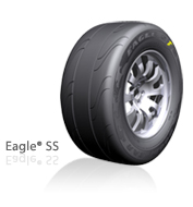 Eagle SS