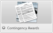Contingency Awards
